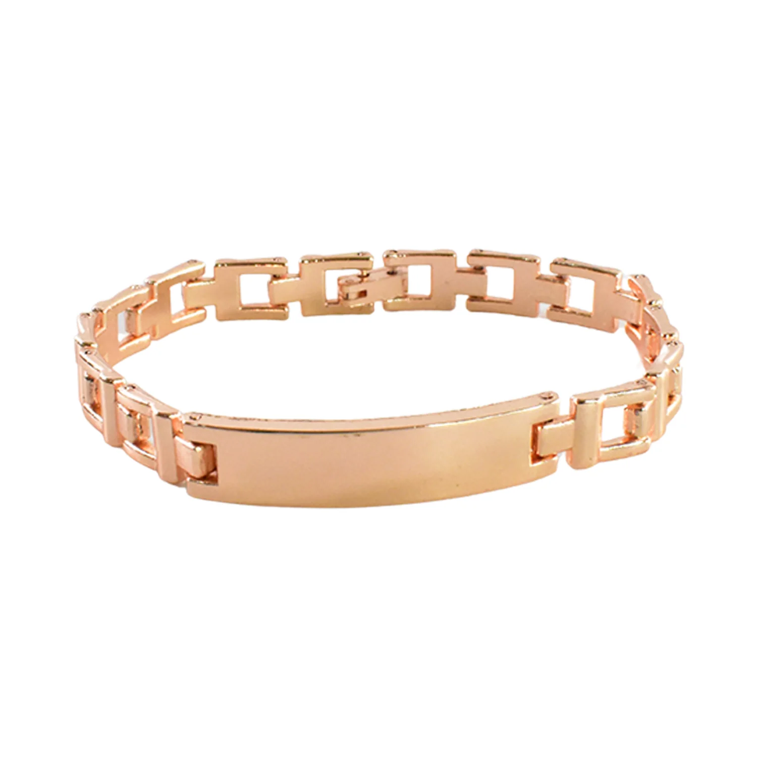 Bespoke Bracelet – Tailored Design for a Unique Look - Image 5