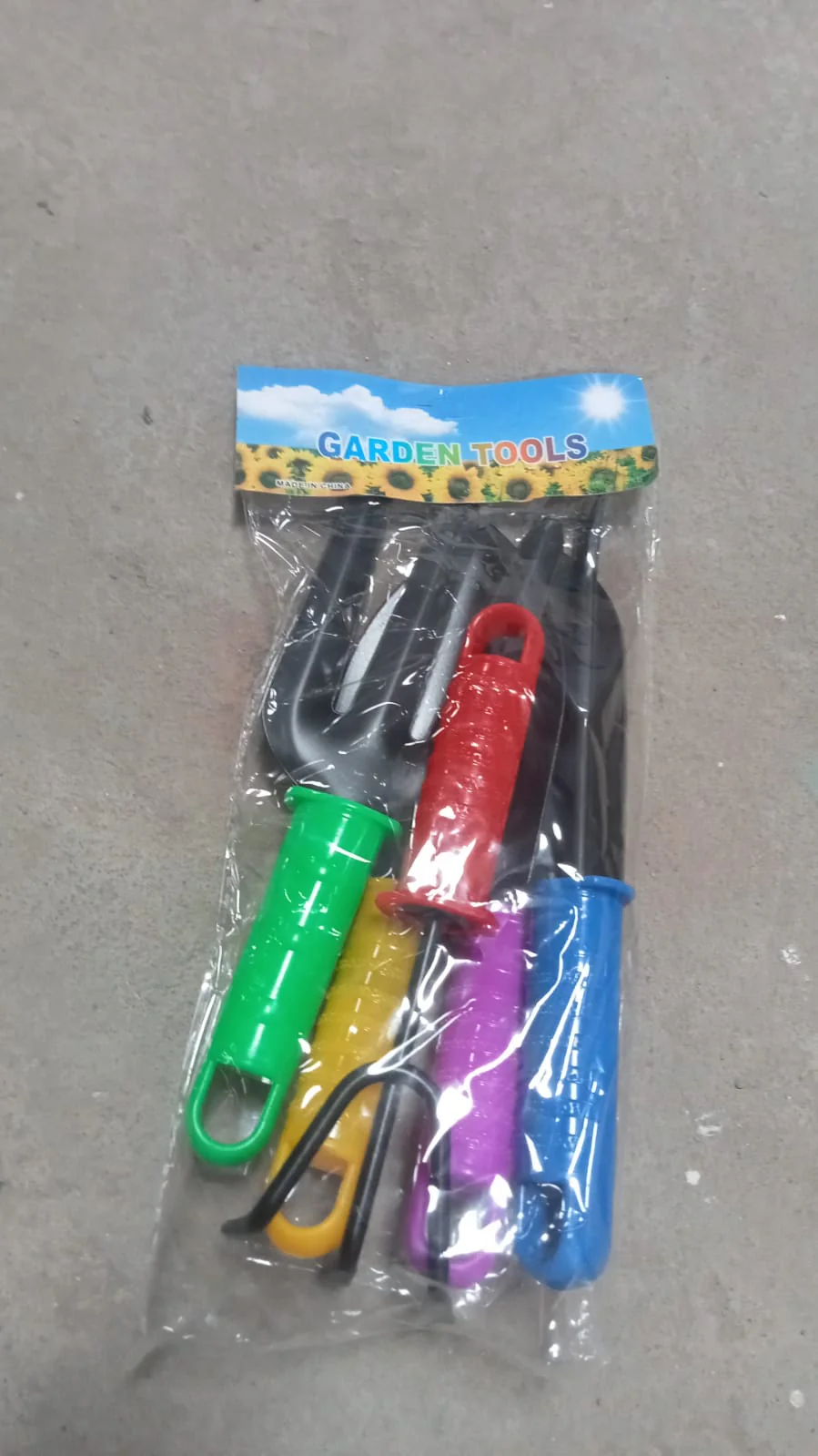 Best Gardening Hand Tools Set for Your Garden - Image 10