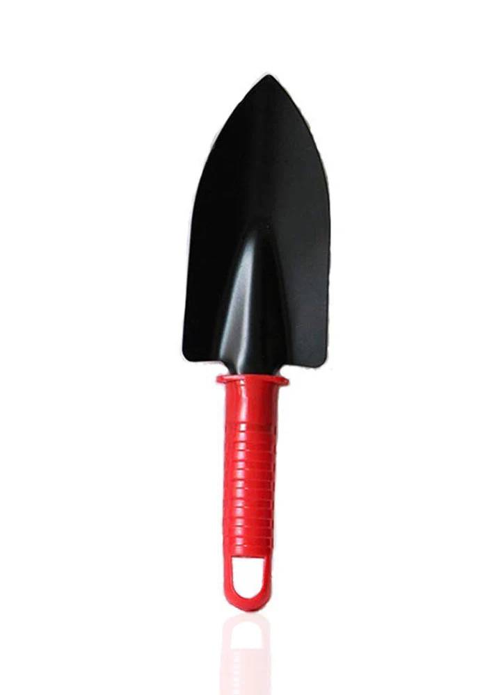 Best Gardening Hand Tools Set for Your Garden - Image 3