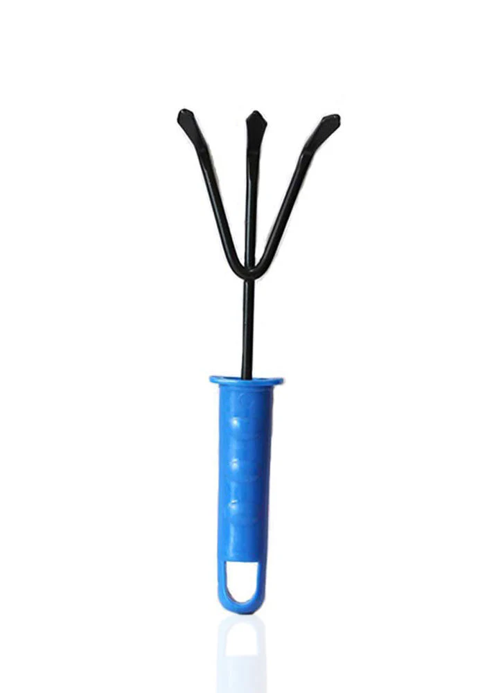 Best Gardening Hand Tools Set for Your Garden - Image 7