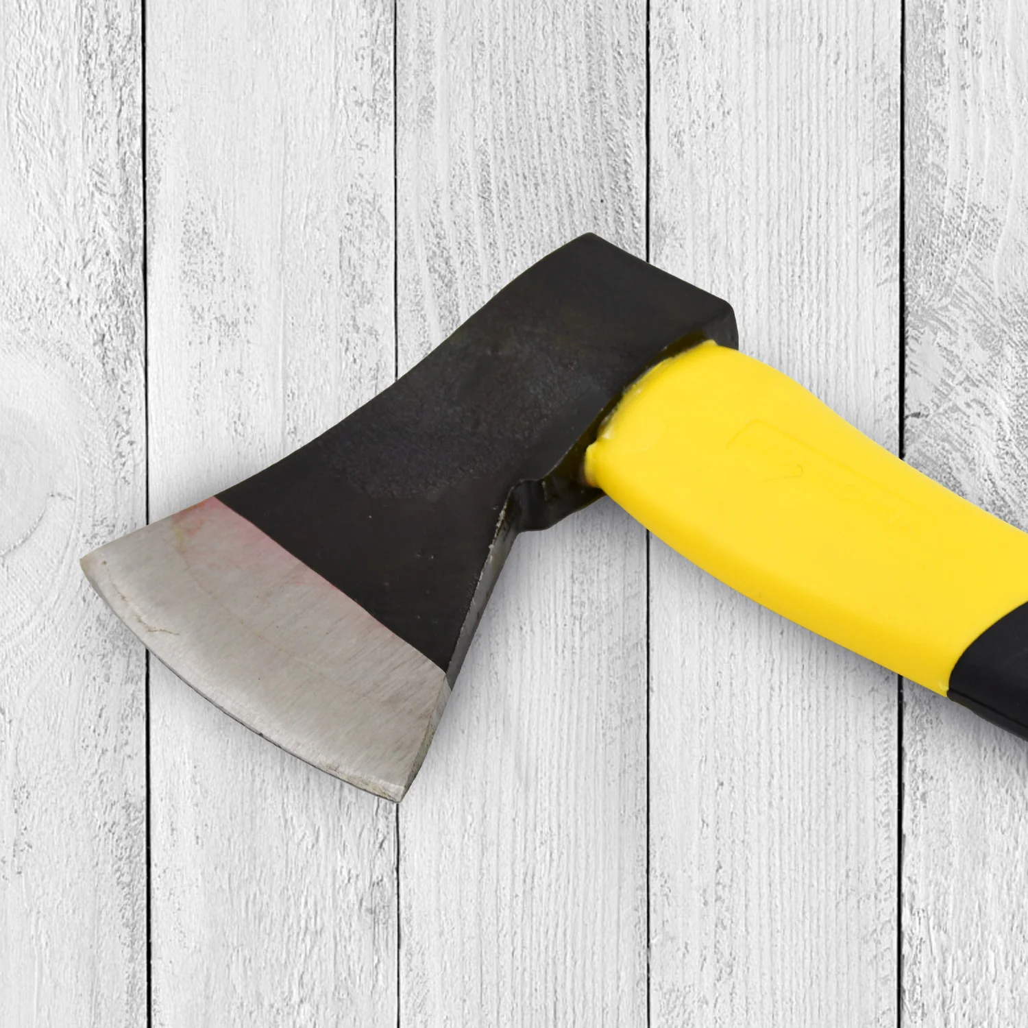 Gardening Tools Hatchet Axe, Pick Axe (537 Gm) - Image 3