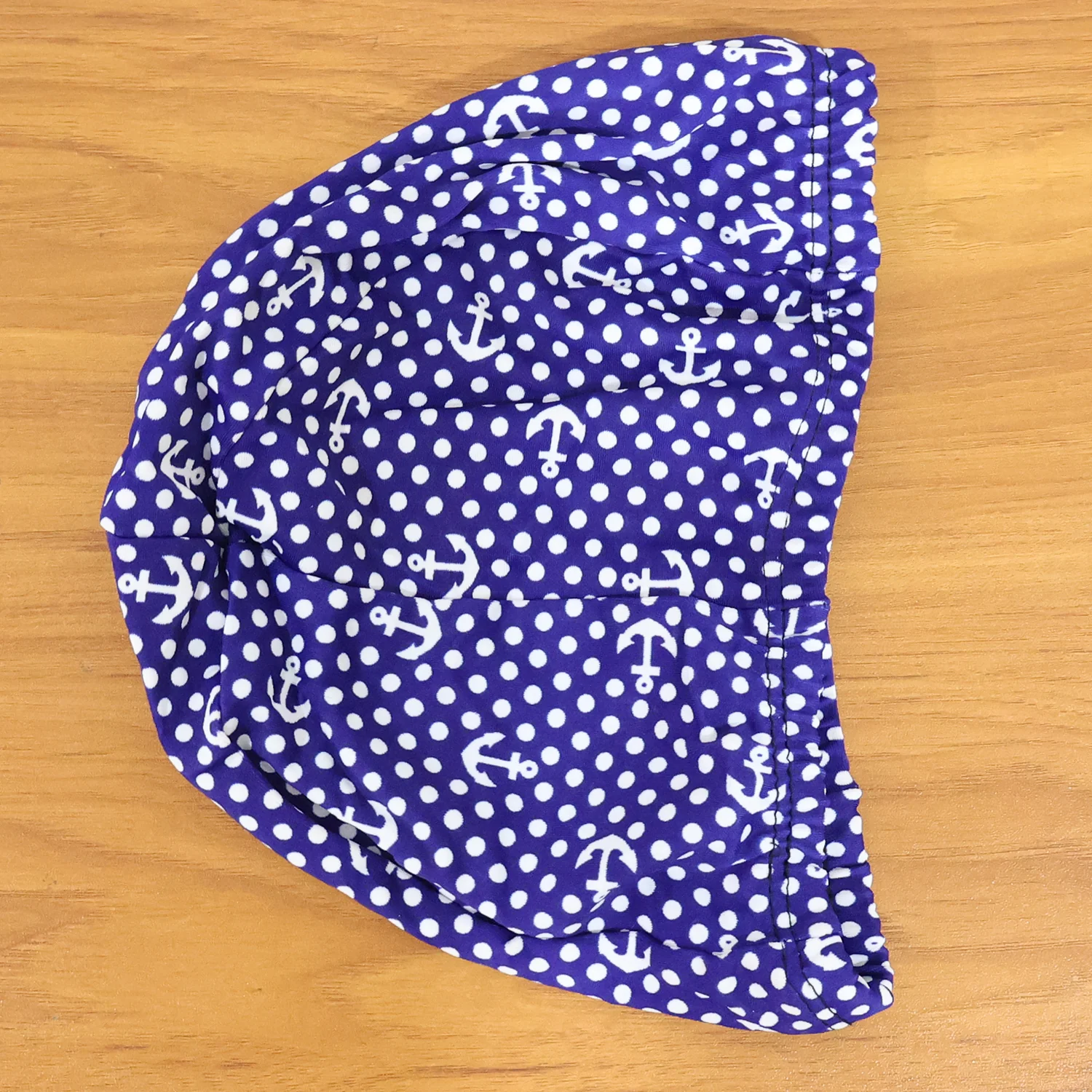 Big Premium Stretchable Swimming Cap (1 Pc) - Image 9