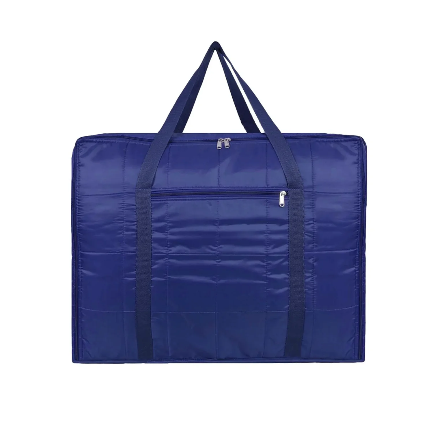 Blanket Storage Bag (1 Pc / 60x47x33 cm) - Image 5