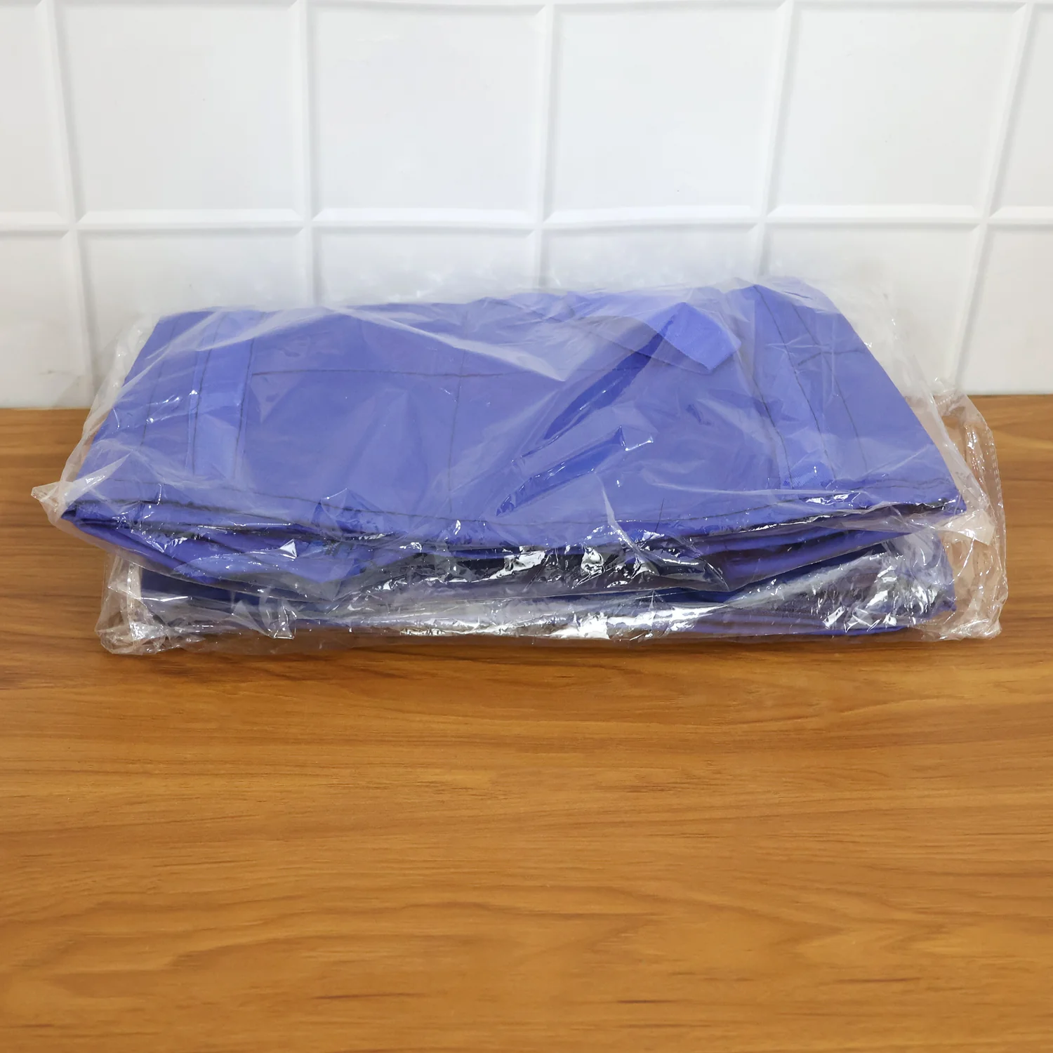 Blanket Storage Bag (1 Pc / 60x47x33 cm) - Image 8