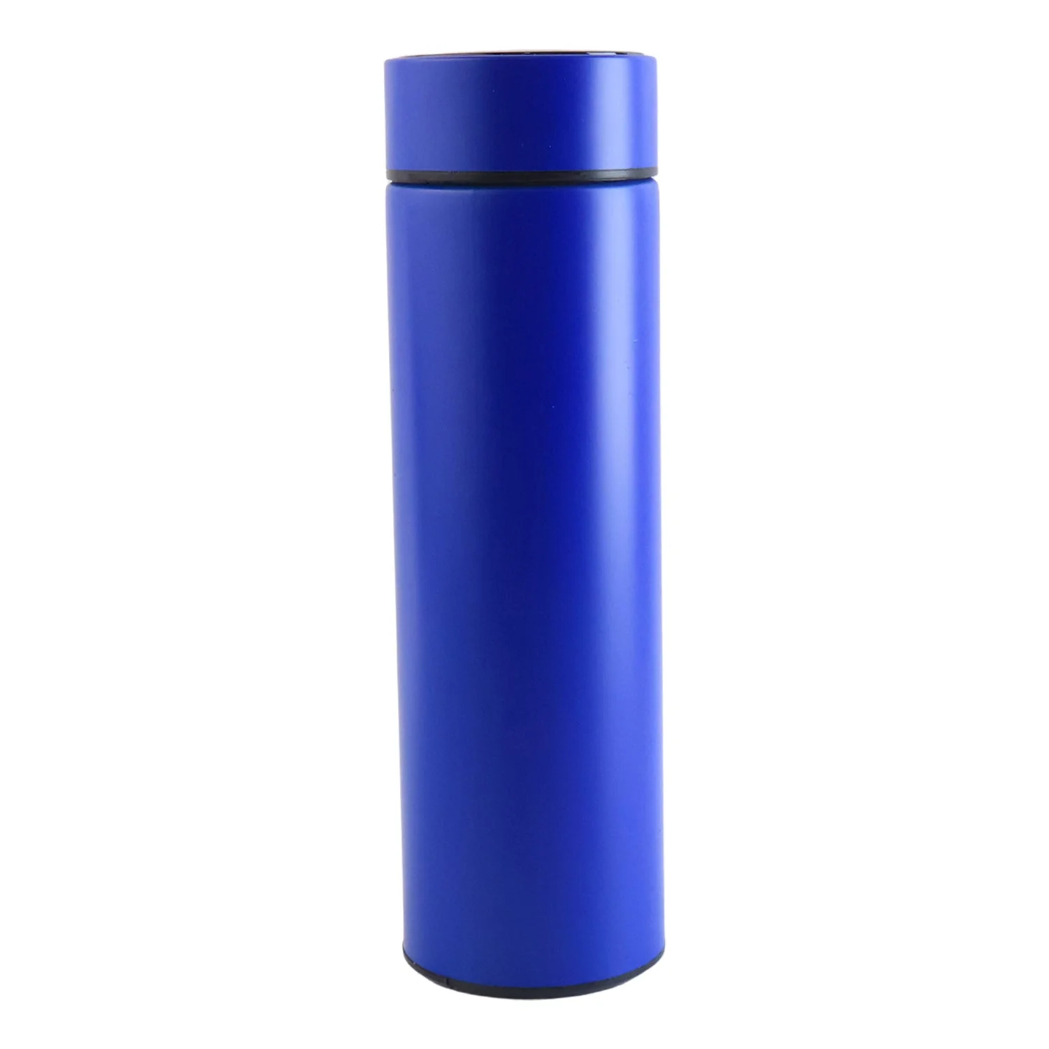Blue Vacuum Insulated Water Bottle (1 Pc / 500ML) - Image 5