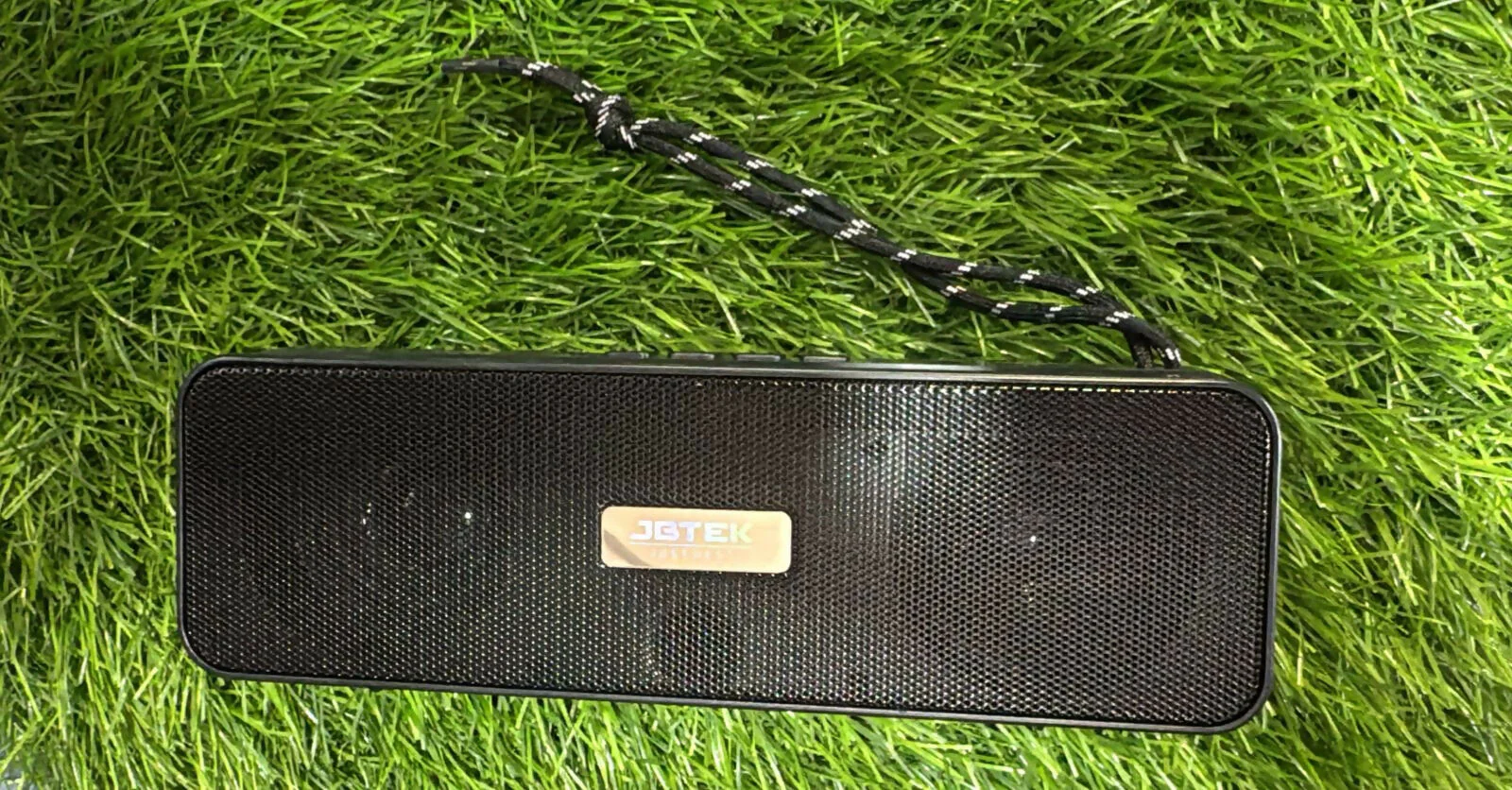 BLUETOOTH SPEAKER UMPIRE 16W JB-777 - Image 3