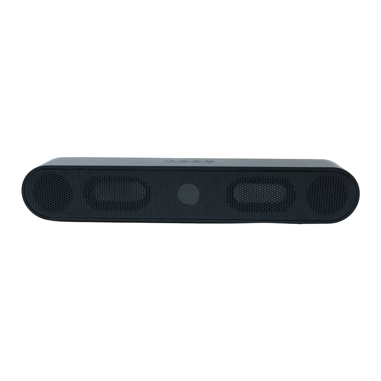 Boomstick Series 22W Wireless Soundbar Speaker (1 Pc) - Image 5