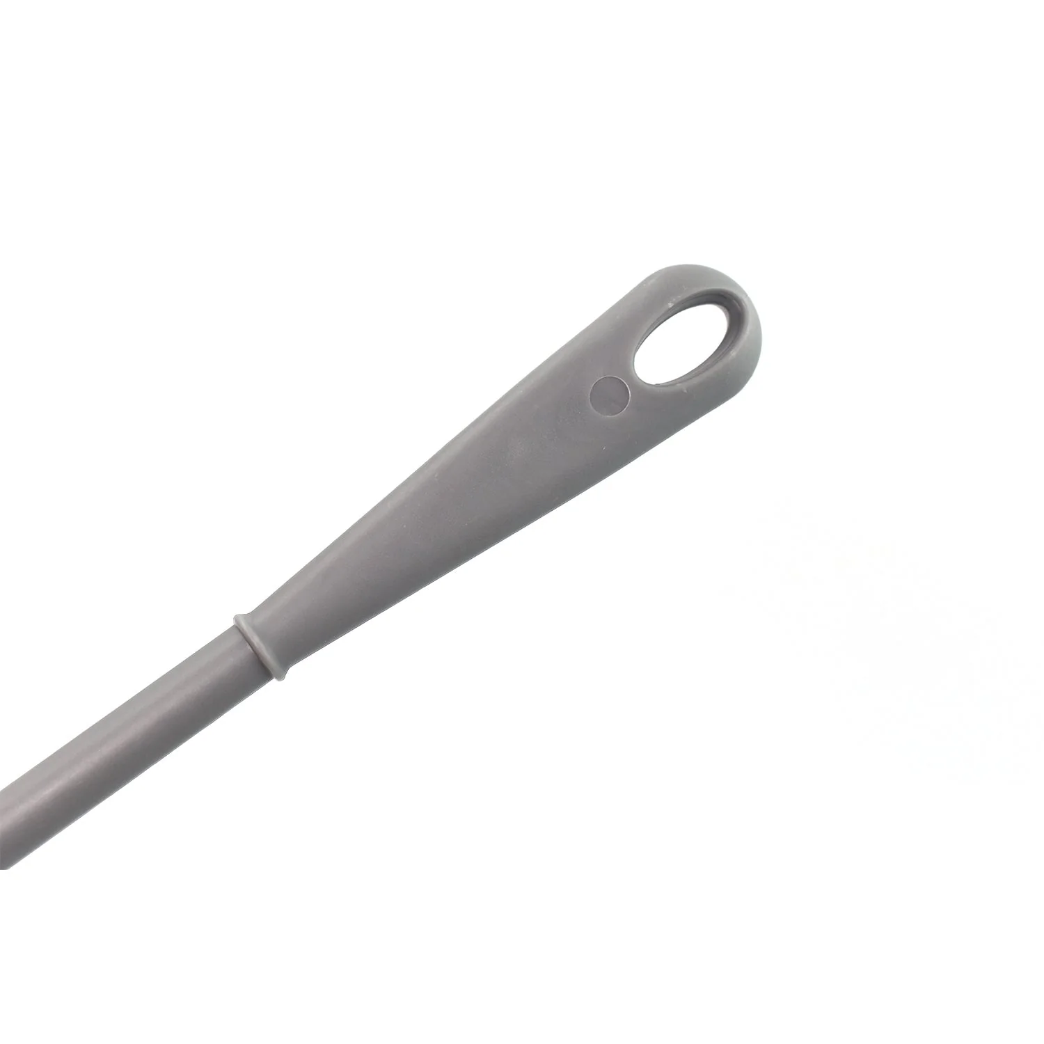 Multipurpose Bottle Cleaning Brush: Kitchen Tool - Image 9