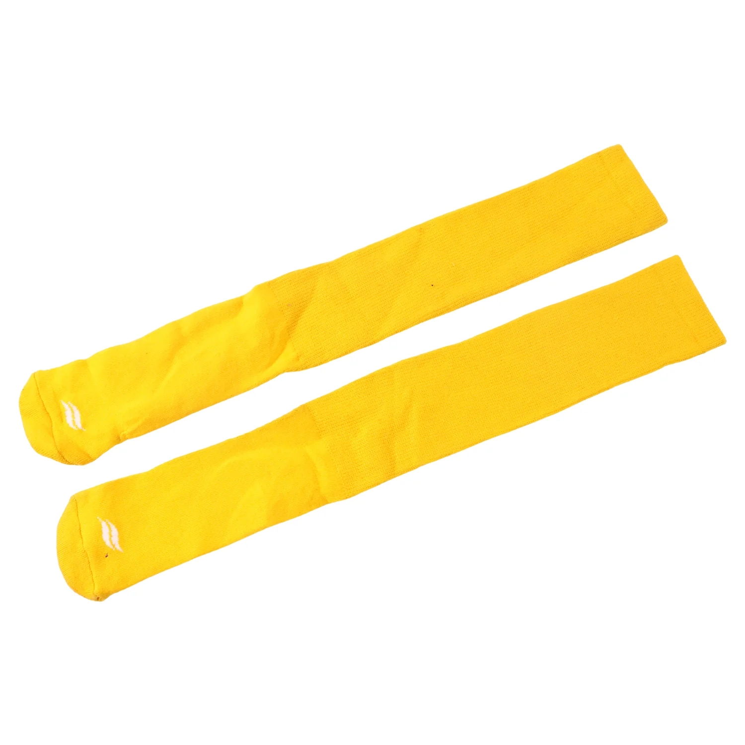 Bright Knee-High Stretch Socks (1 Pair) - Image 5
