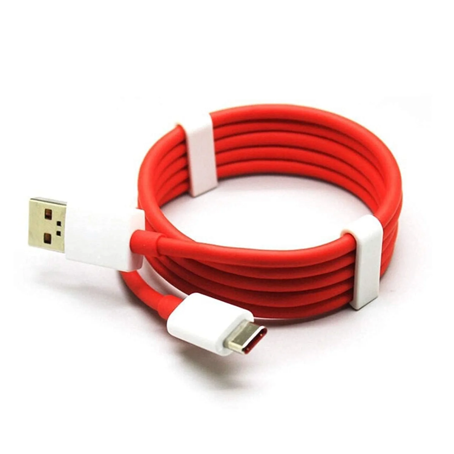 Unique Type C Dash Charging USB Cable for Fast Charging & Data Transfer (1 Mtr) - Image 5