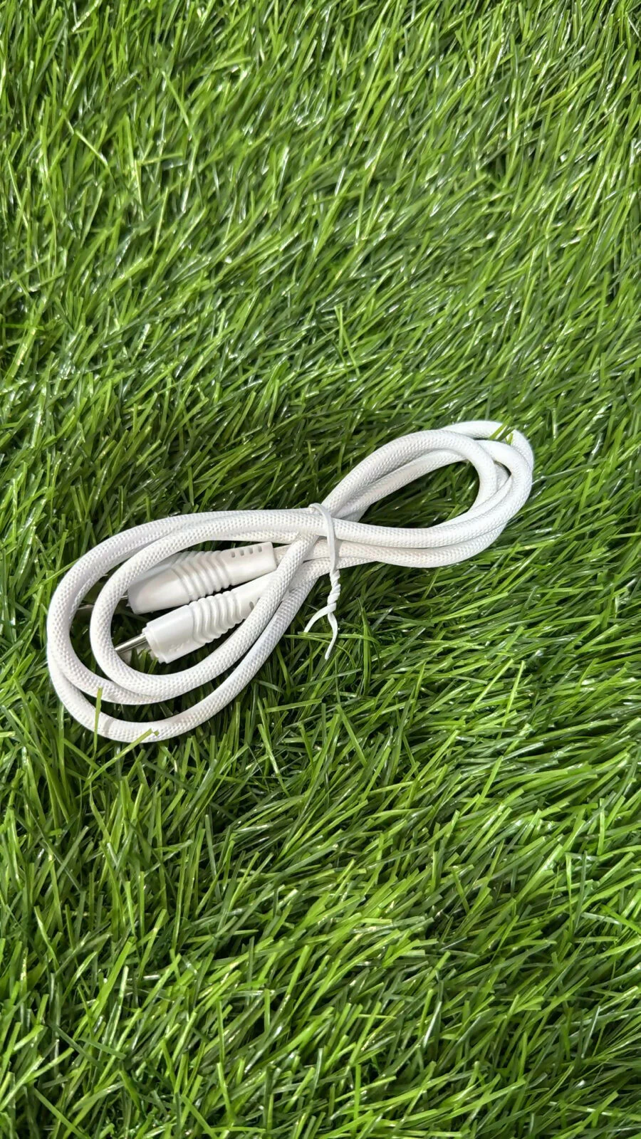 CABLE 35W TYPE C OW-88+ ONWAY - Image 4