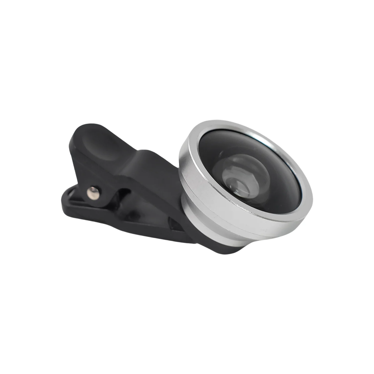 Camera Lens External Phone Lens Phone Camera Lens - Image 5