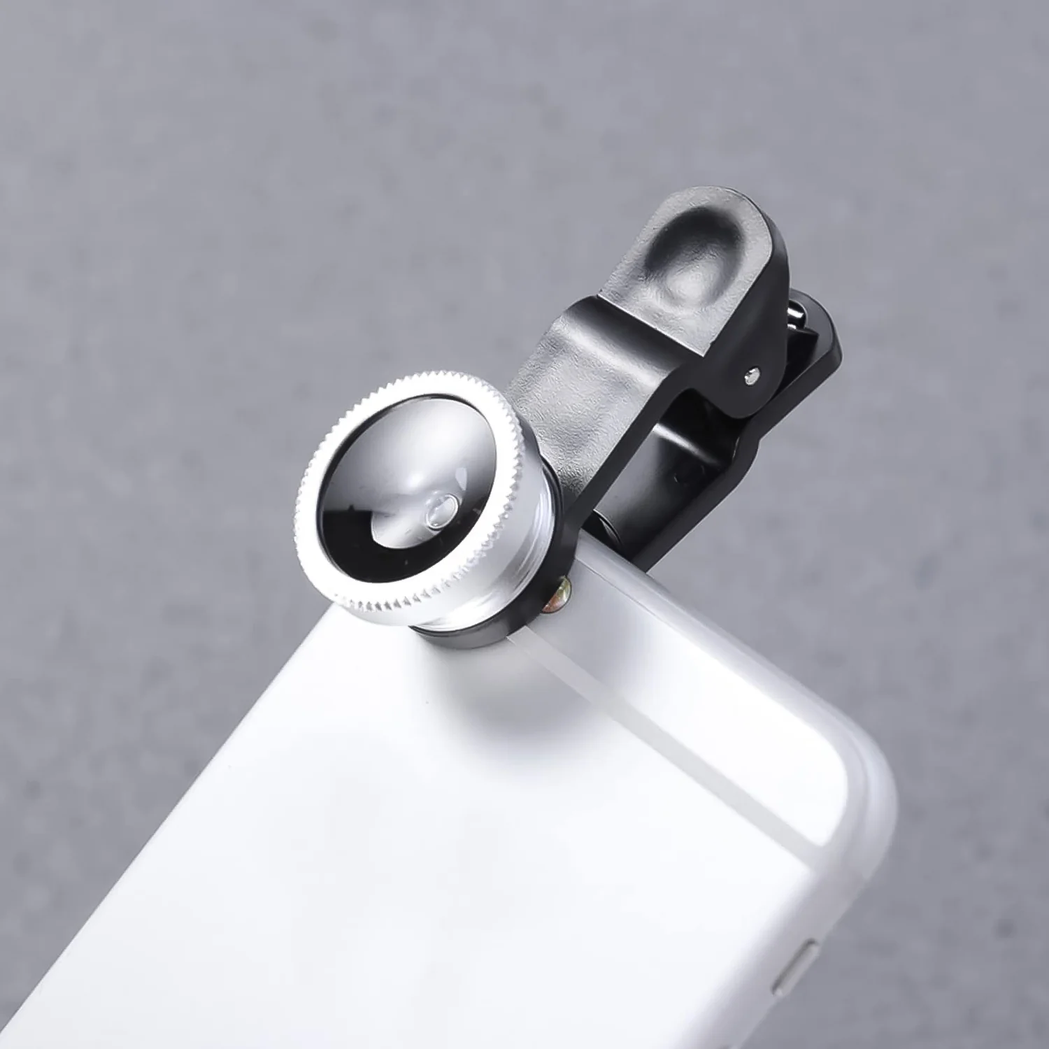 Camera Lens External Phone Lens Phone Camera Lens - Image 6