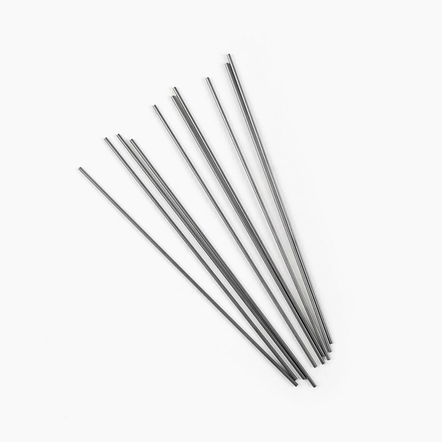 Camlin Double Klick Mechanical Pencil 0.7mm with Free Hi-Par Leads - Image 6
