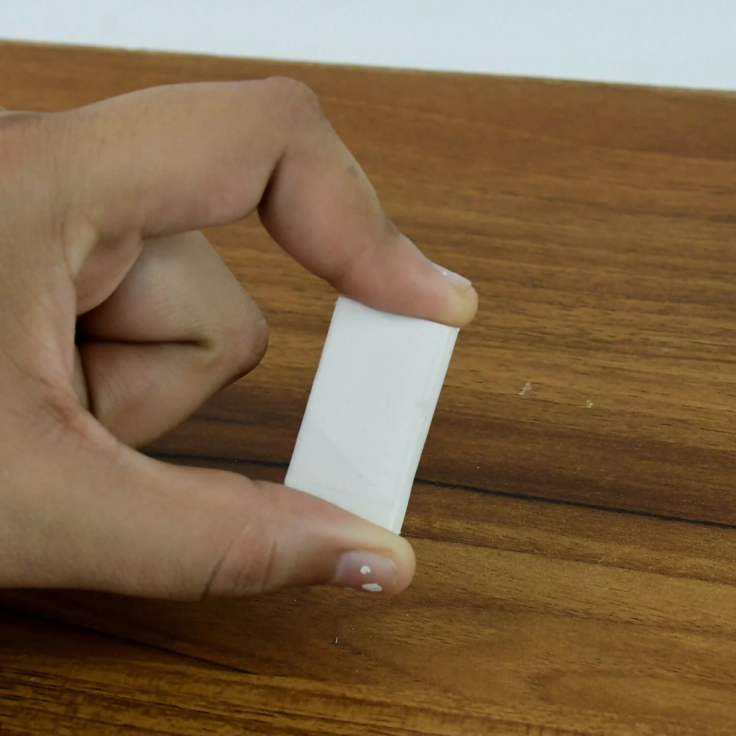Camlin Dust Free Eraser – 20 Units Retail Pack - Image 3