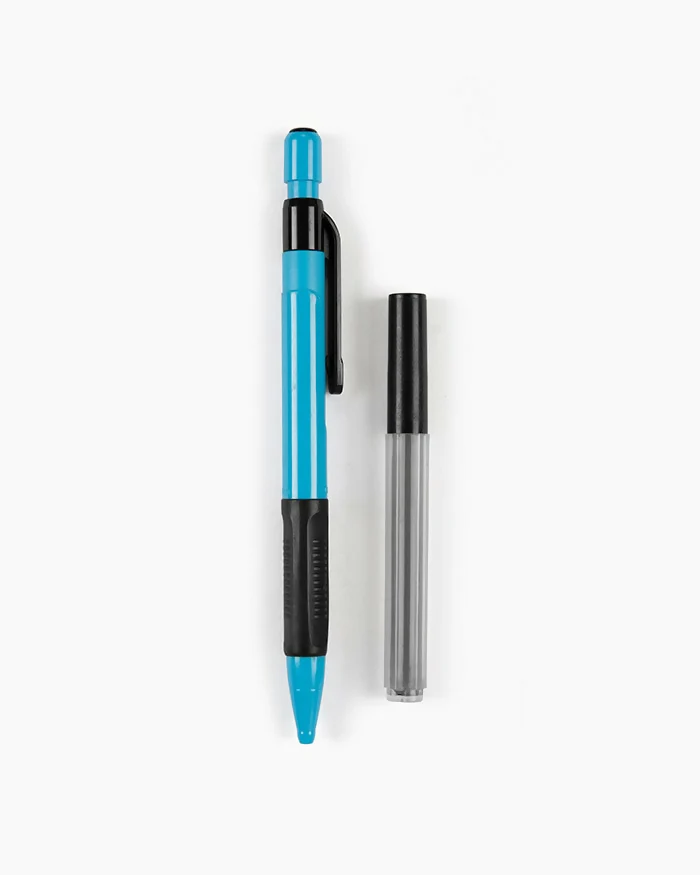 Camlin Mechanical Pencil 2.0mm with Dark & Bold Writing – Easy to Sharpen - Image 6