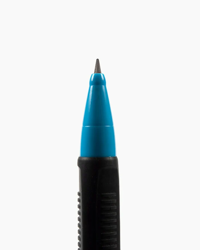 Camlin Mechanical Pencil 2.0mm with Dark & Bold Writing – Easy to Sharpen - Image 8