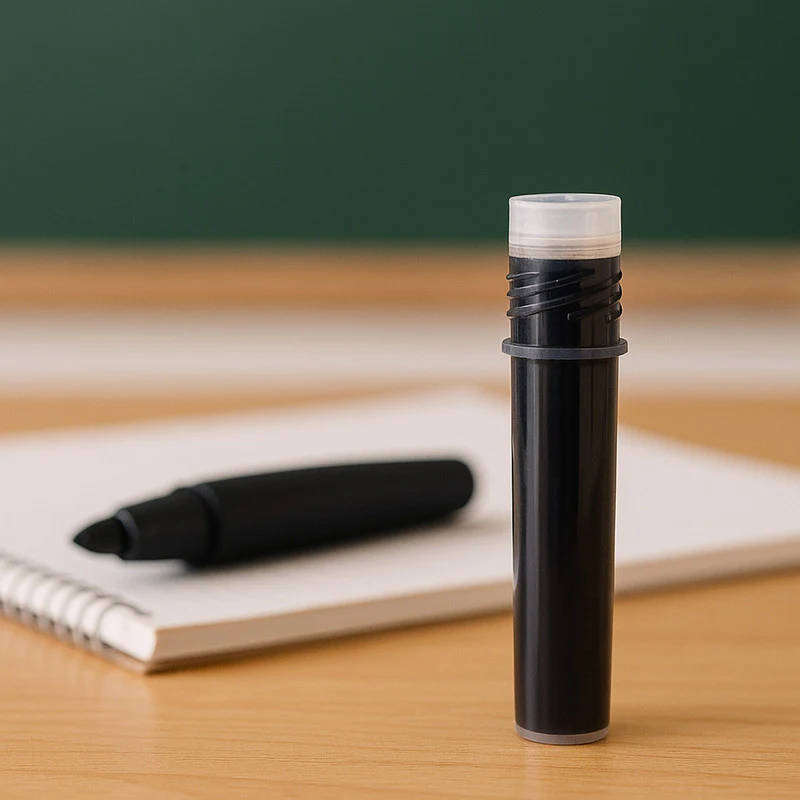 Camlin Whiteboard Marker Ink Cartridge 1 Pc - Image 2