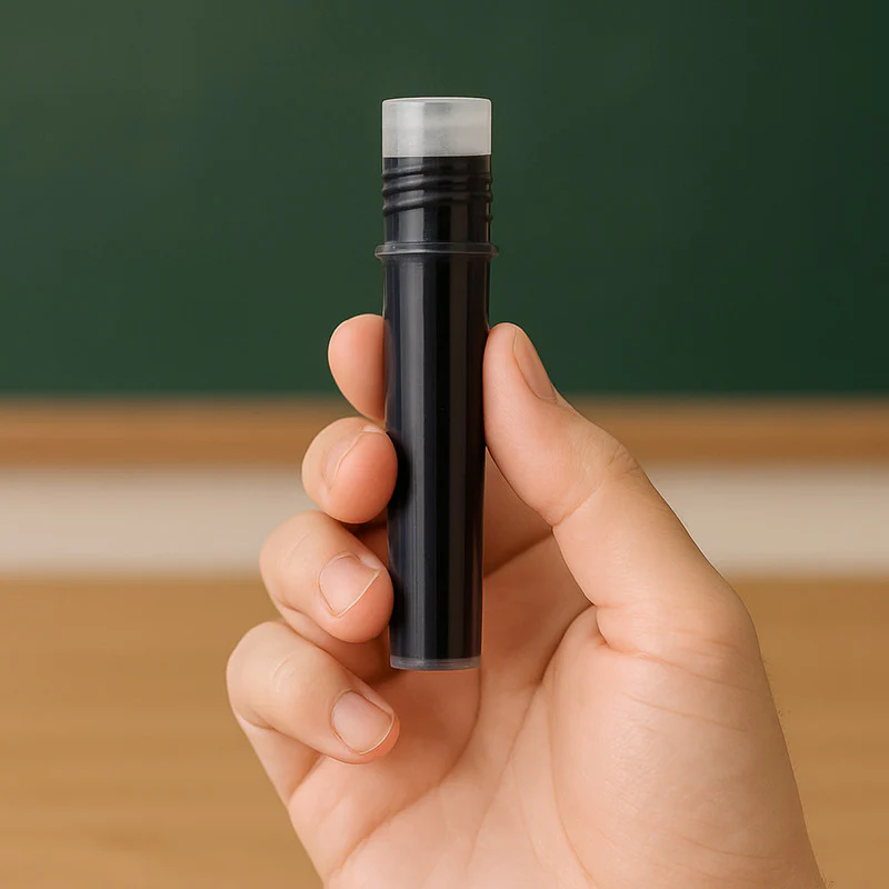 Camlin Whiteboard Marker Ink Cartridge 1 Pc - Image 3