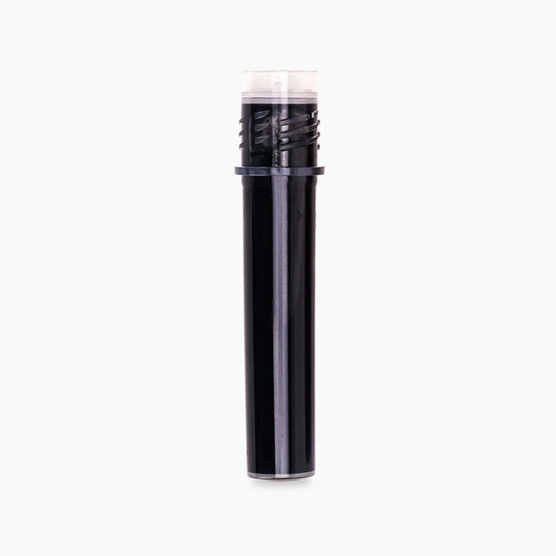Camlin Whiteboard Marker Ink Cartridge 1 Pc - Image 4