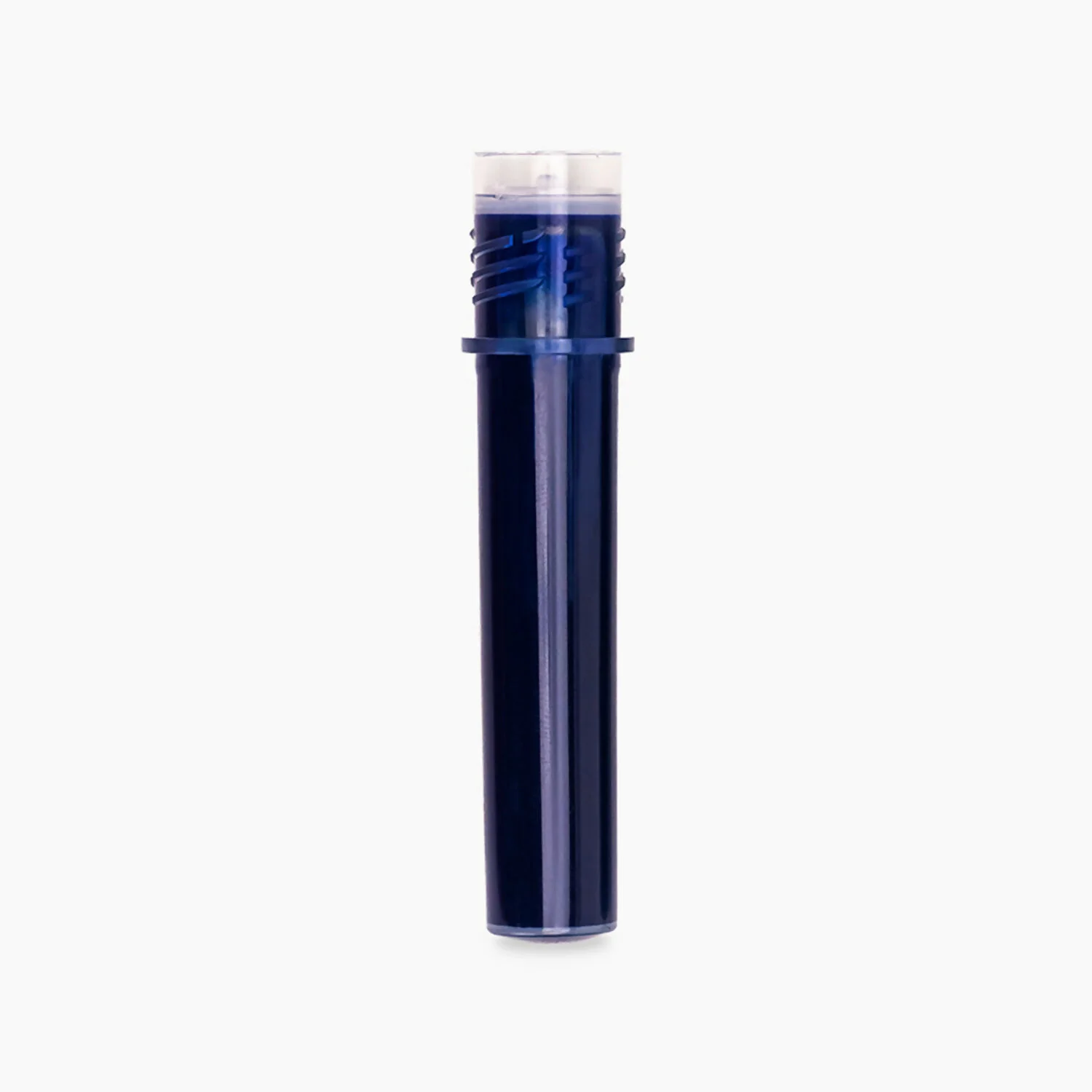 Camlin Whiteboard Marker Ink Cartridge – Easy Refill, Smooth Writing (Blue) - Image 5