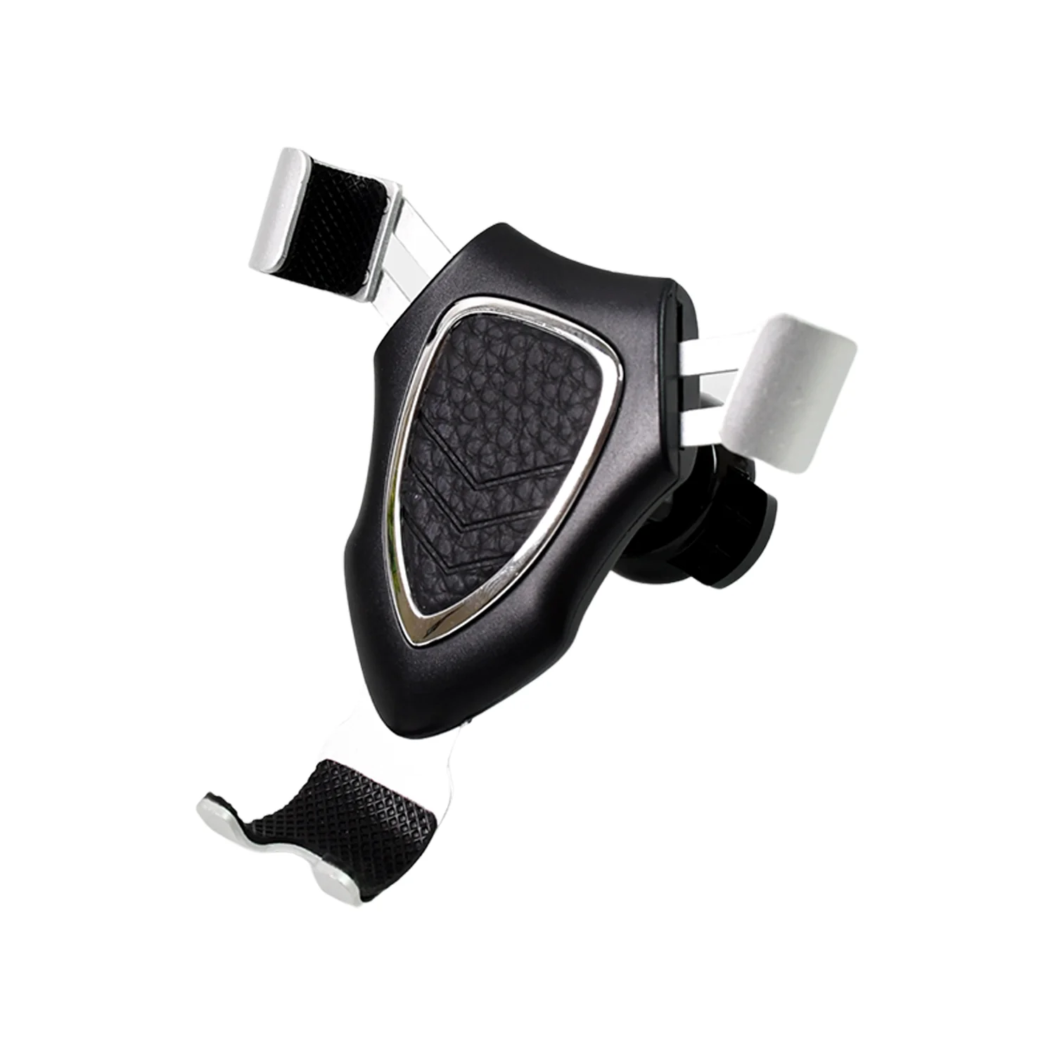 Car Phone Mount Car Cell Phone Holder (1 Pc) - Image 6