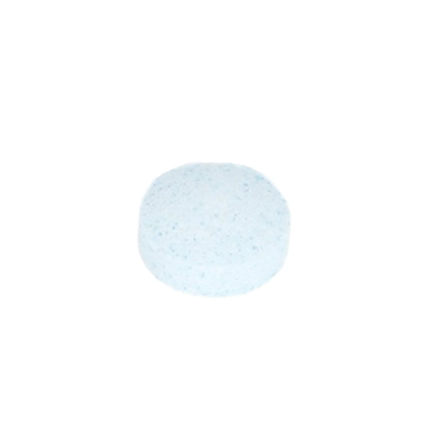 Car Wiper Detergent Effervescent Tablets Washer - Image 10