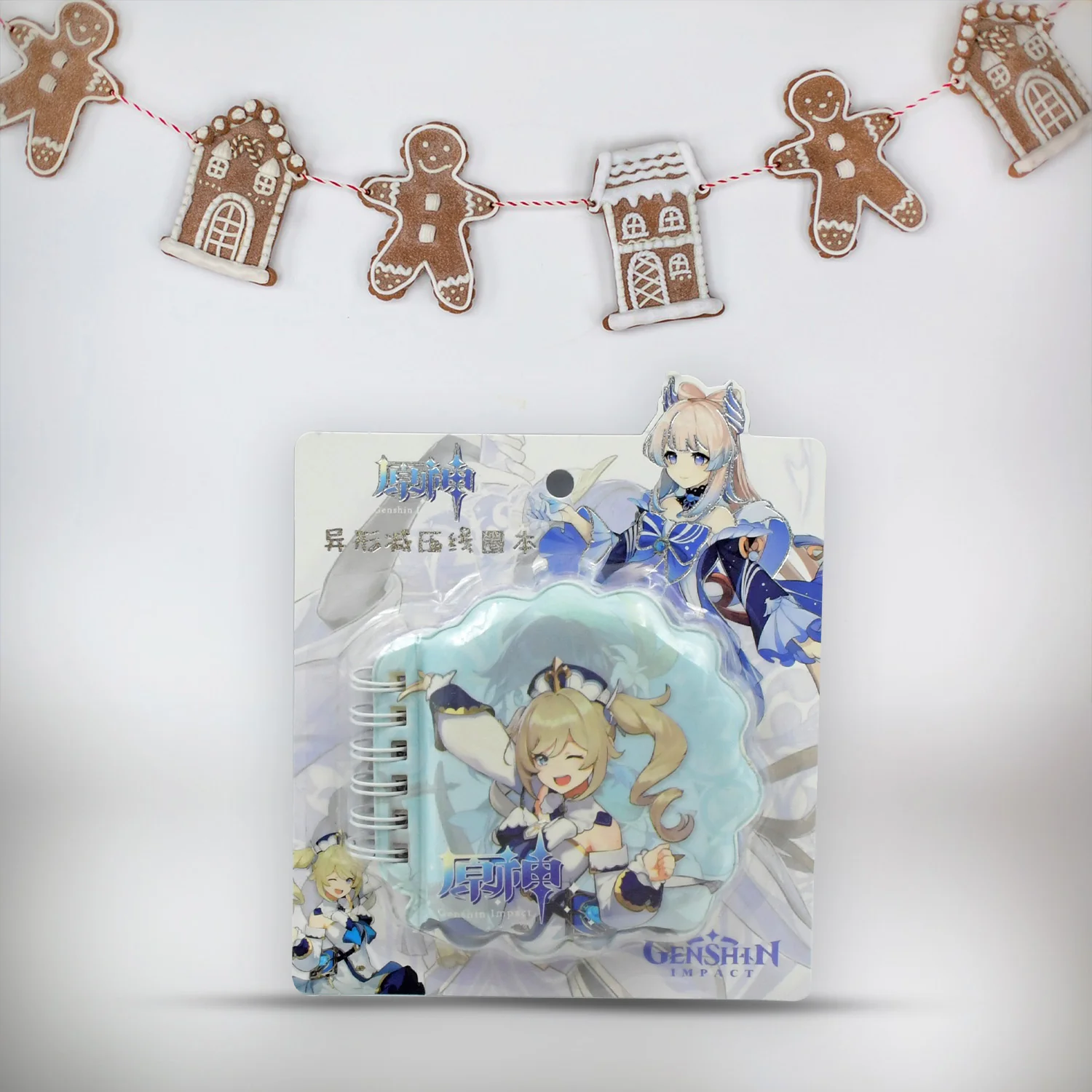 Cartoon Diary  (Unique Mini Diary, Pocket Size Diary , Travel Diary , Notebook ) (1 Pc) - Image 5