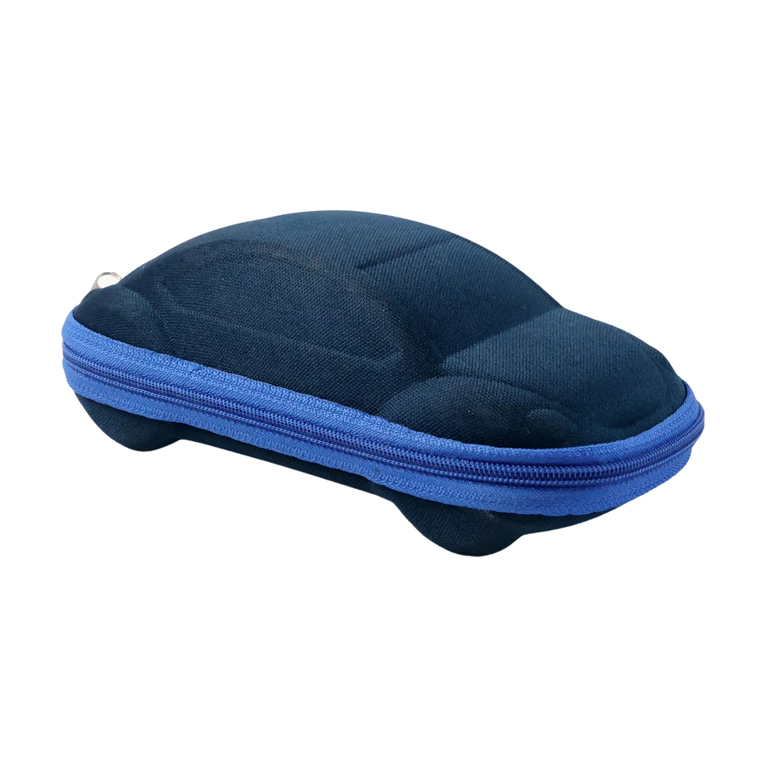 Cartoon Car Shape Sunglasses Box Portable Eyeglasses Case (1 Pc) - Image 5