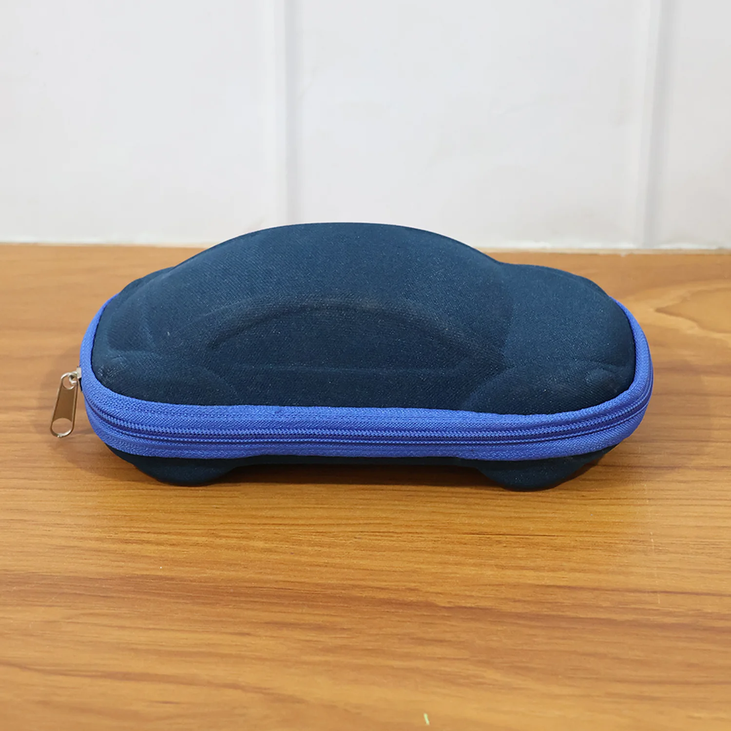 Cartoon Car Shape Sunglasses Box Portable Eyeglasses Case (1 Pc) - Image 7