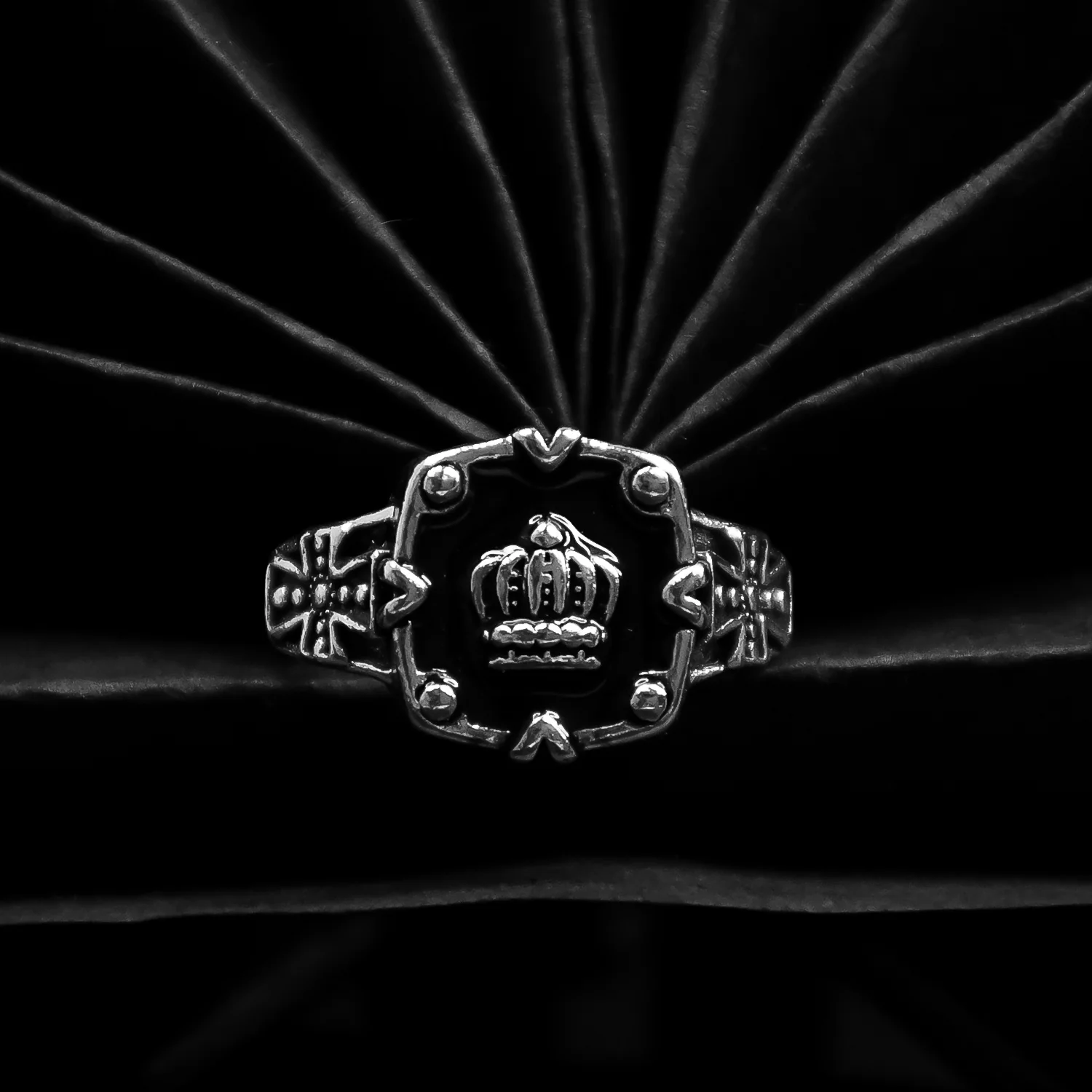 Celebrate Life’s Special Moments with Rings Designed to Last a Lifetime - Image 2