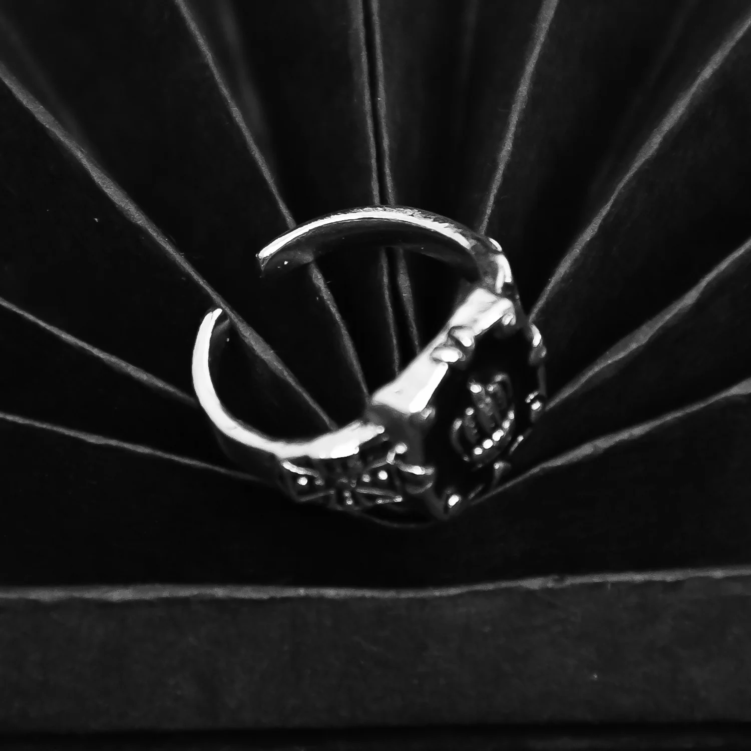 Celebrate Life’s Special Moments with Rings Designed to Last a Lifetime - Image 4