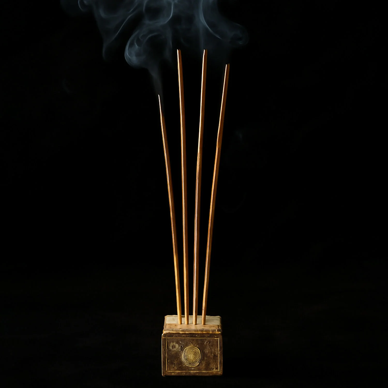 Ceo Premium Agarbatti (7In1/250Gm) - Image 3