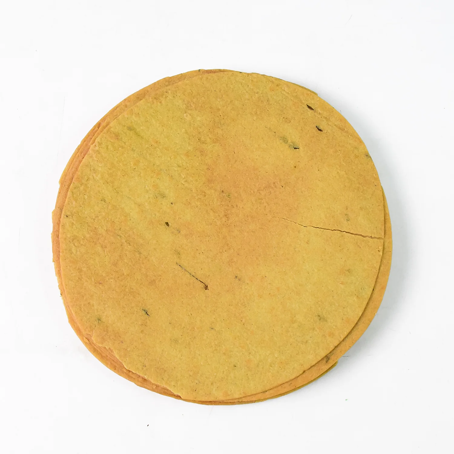 Maniarr's Chatpata Bajri Khakhra Wheat Chips (180Gm) - Image 3