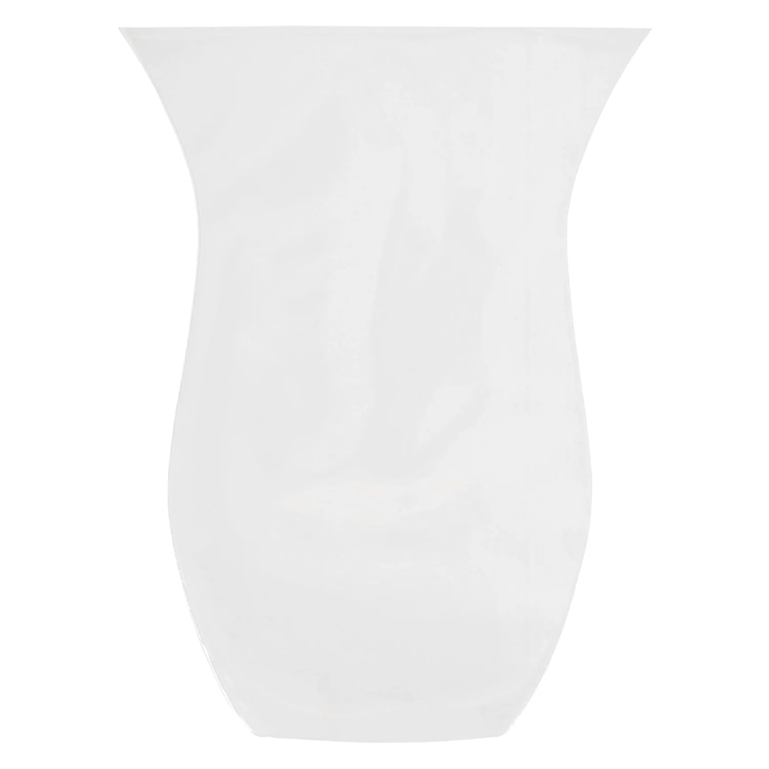 Clear Cookie Bags, Gift Bag Clear Flat Treat Bags (50 Pc Set) - Image 5