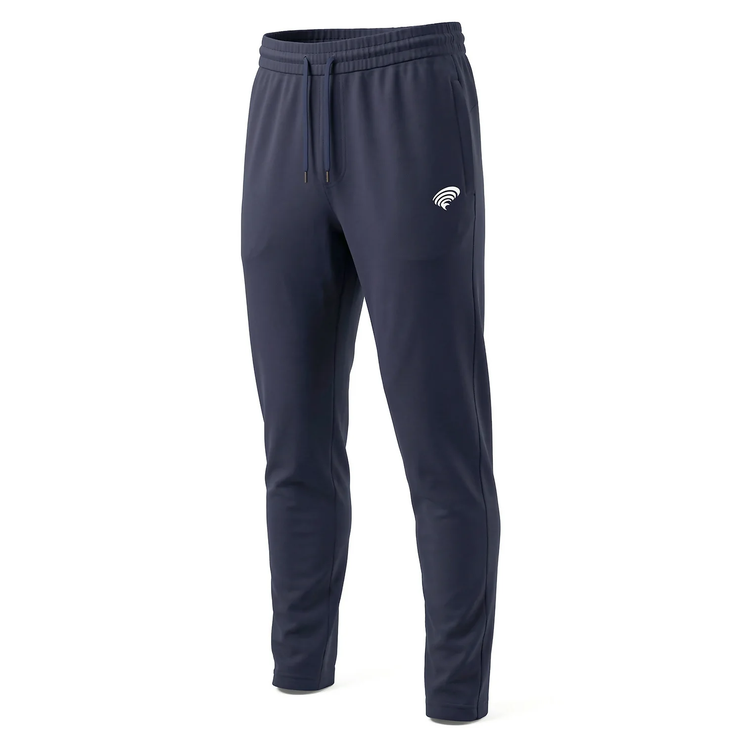 Comfortable and Stylish Men's Track Pants for Gym & Sports - Image 4