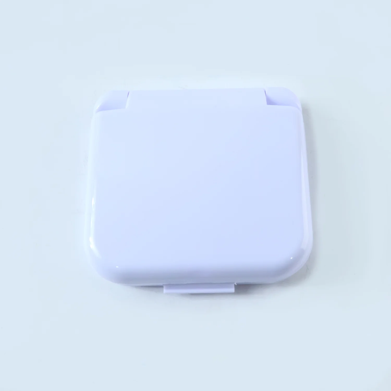 Compact Portable Sewing Kit (1 Set) - Image 5