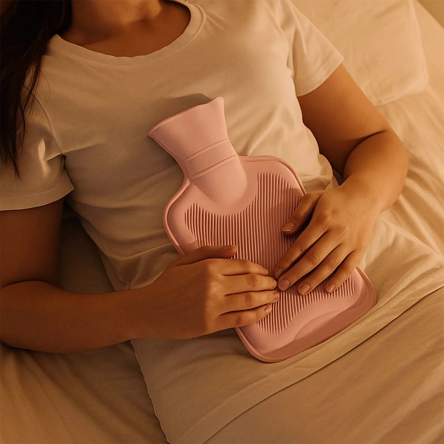 Complete self care and relaxation combo set - Image 3