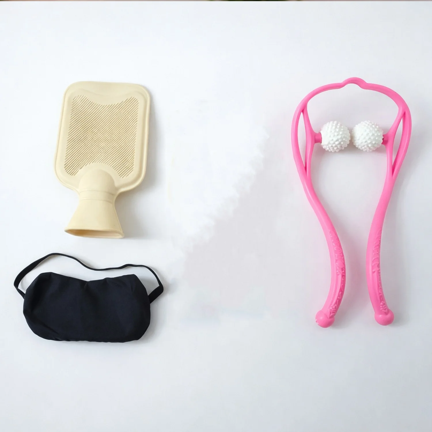 Complete self care and relaxation combo set - Image 4