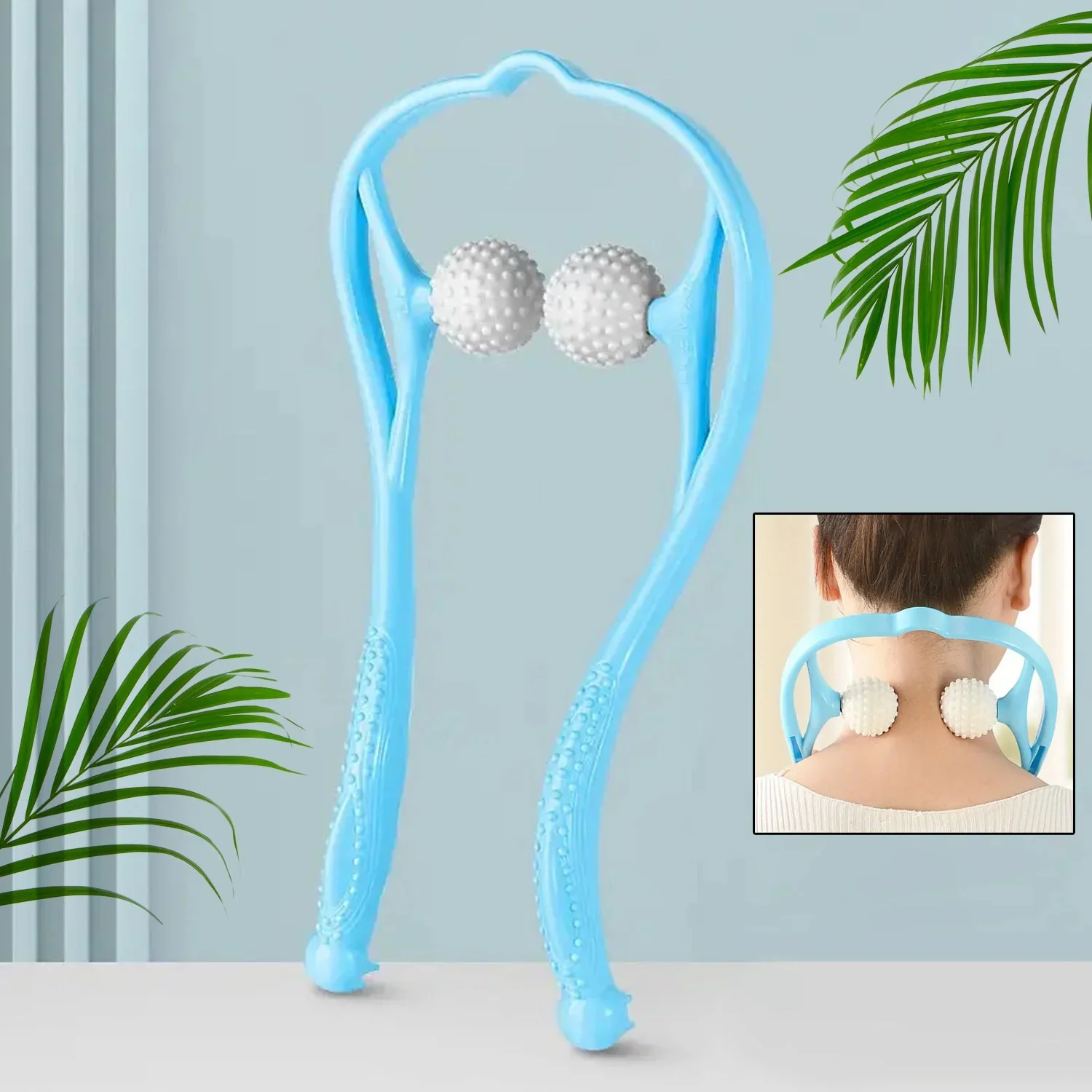 Complete self care and relaxation combo set - Image 5