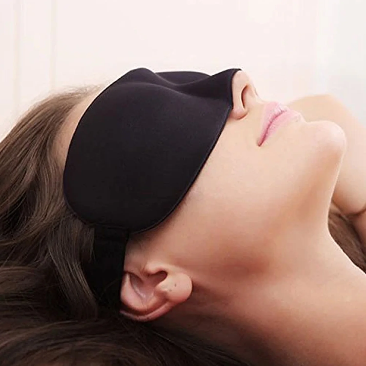 Complete self care and relaxation combo set - Image 6
