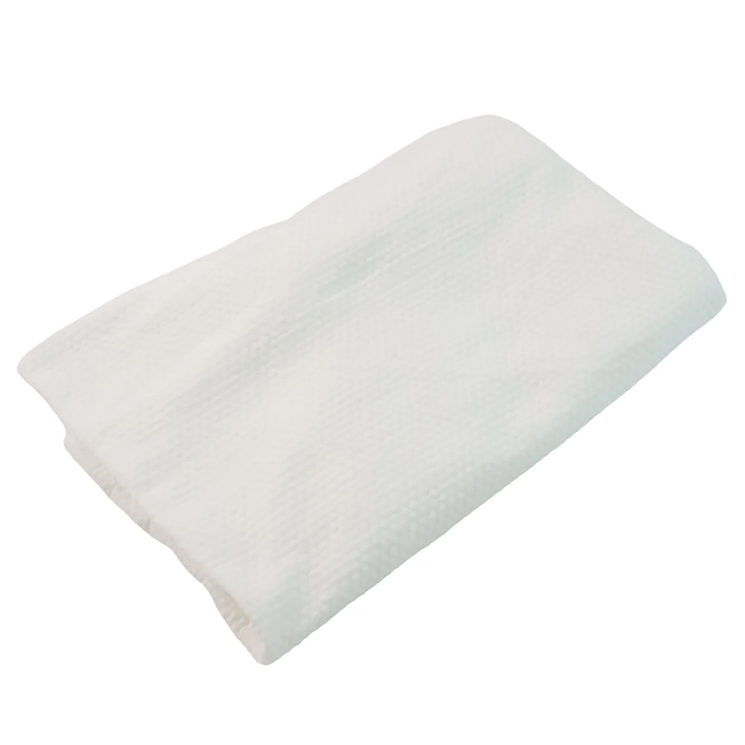 Compressed Travel Bath Towel - (1 Pc / 70x10 Cm) - Image 5