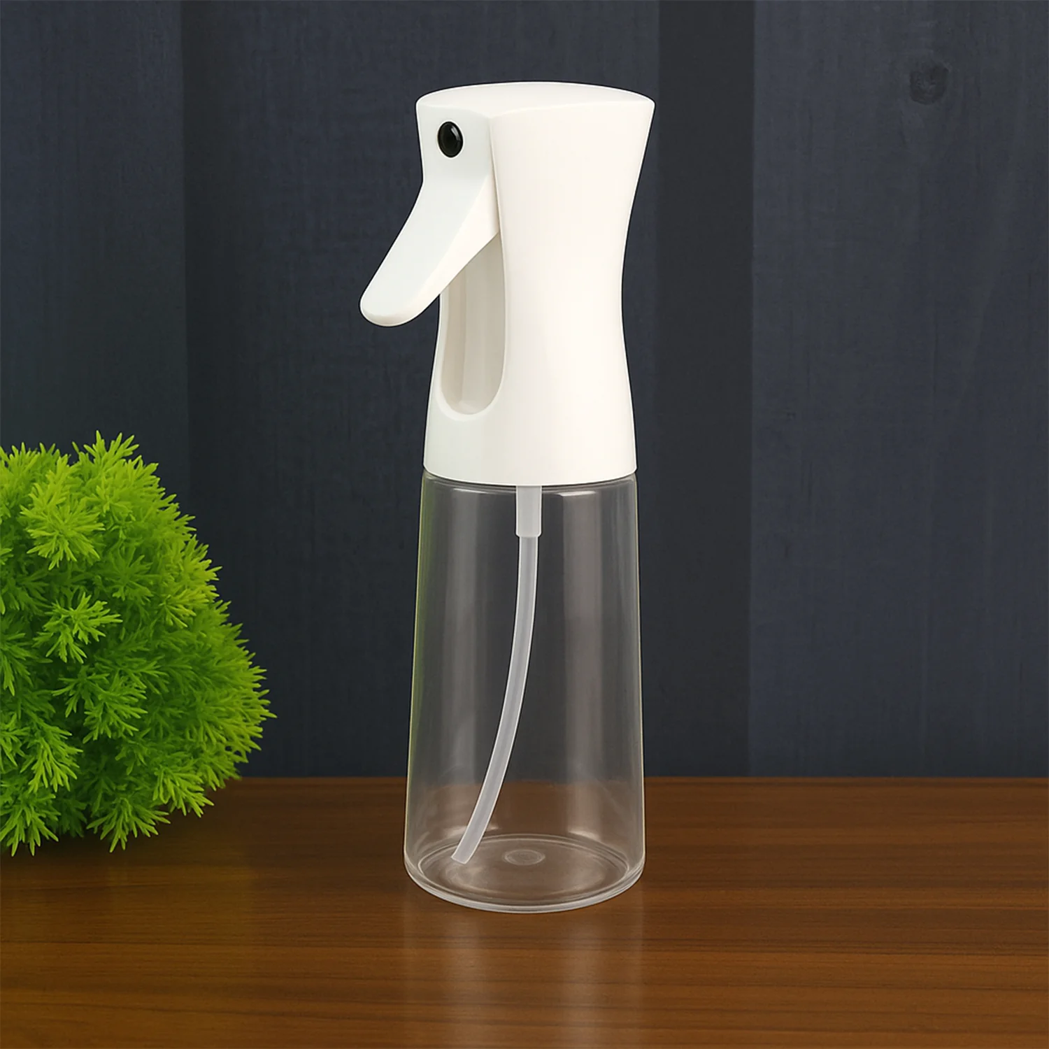 Continuous Mist Spray Bottle Approx 200ML - Image 3
