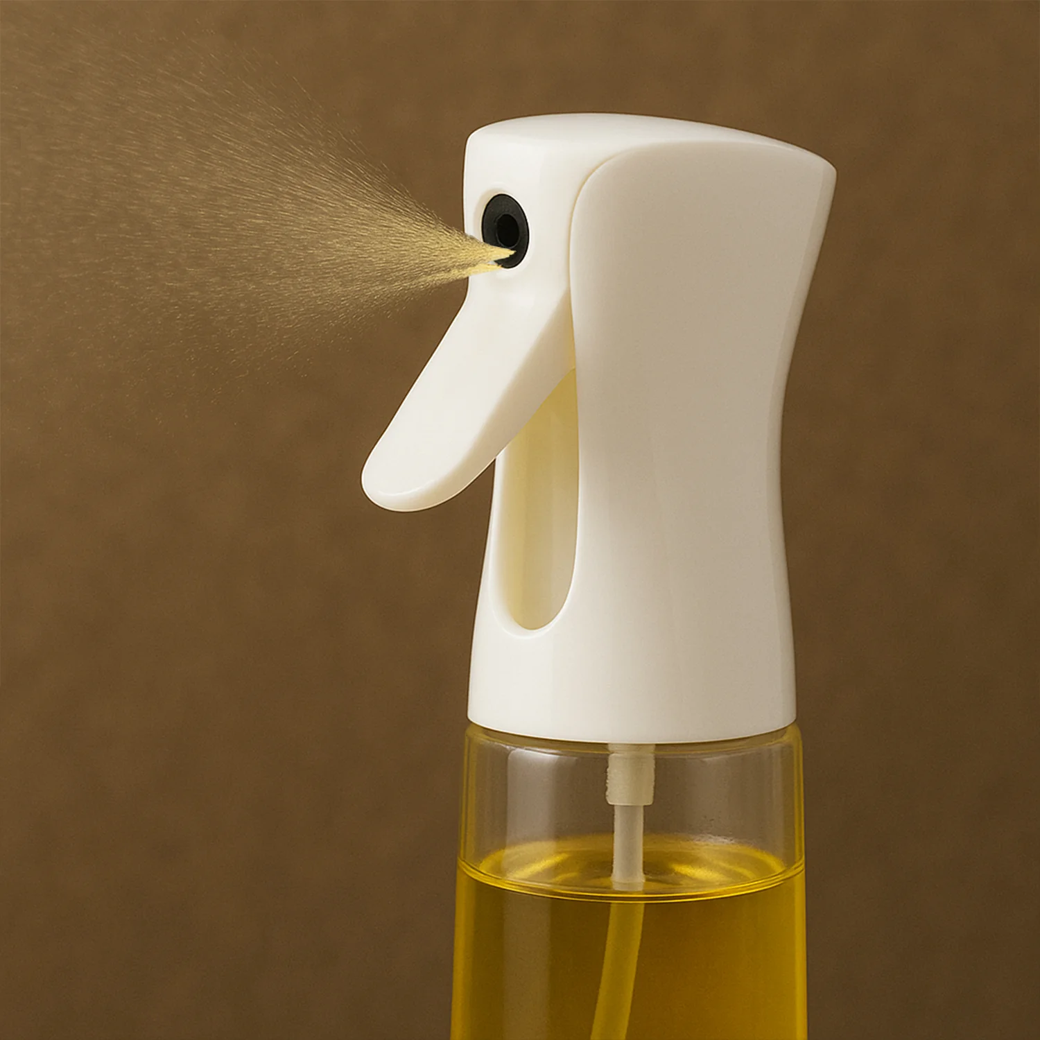 Continuous Mist Spray Bottle Approx 200ML - Image 5