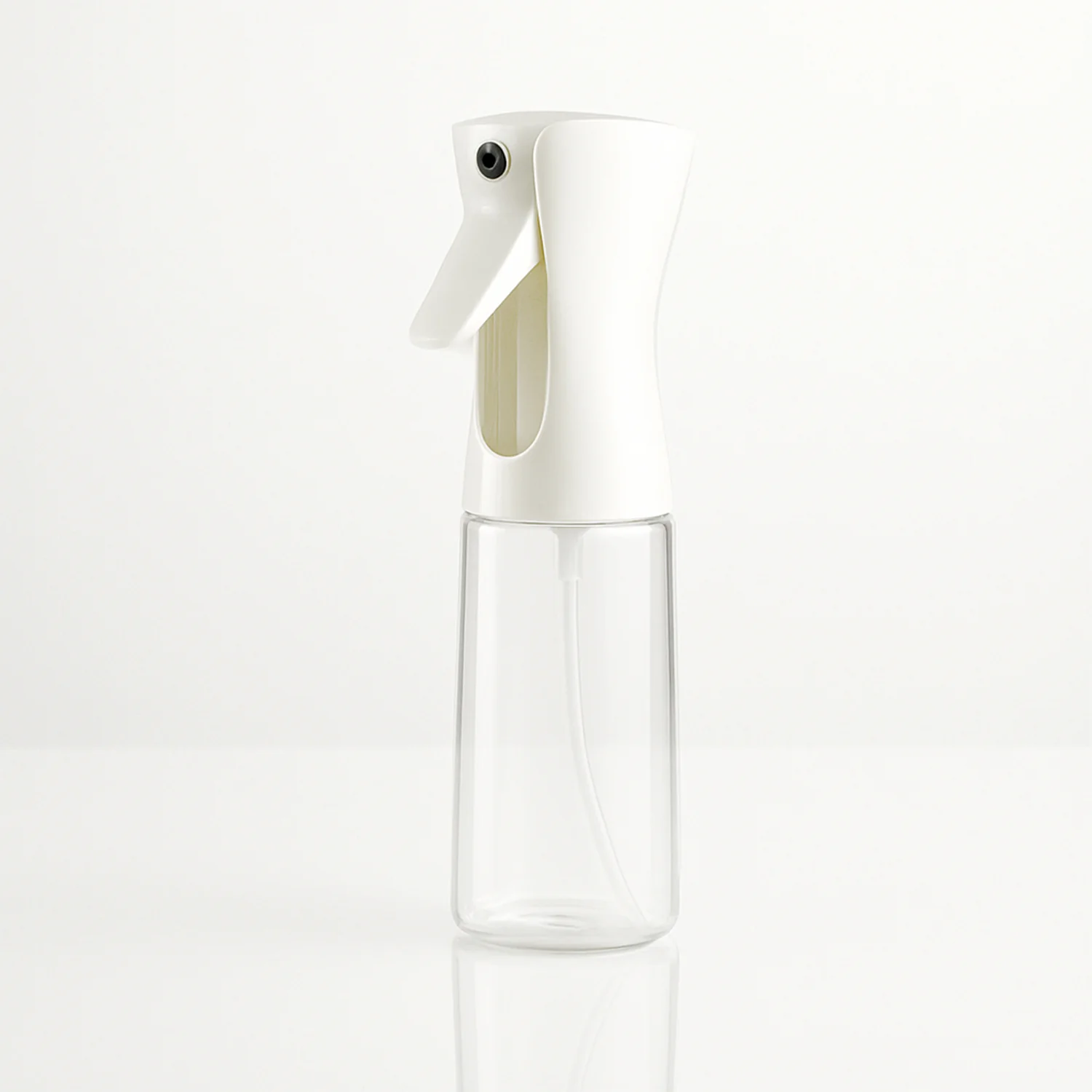Continuous Mist Spray Bottle Approx 200ML - Image 6