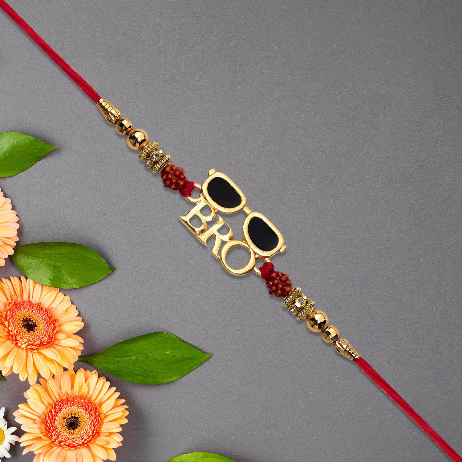 Cool Bro Rakhi - Image 2
