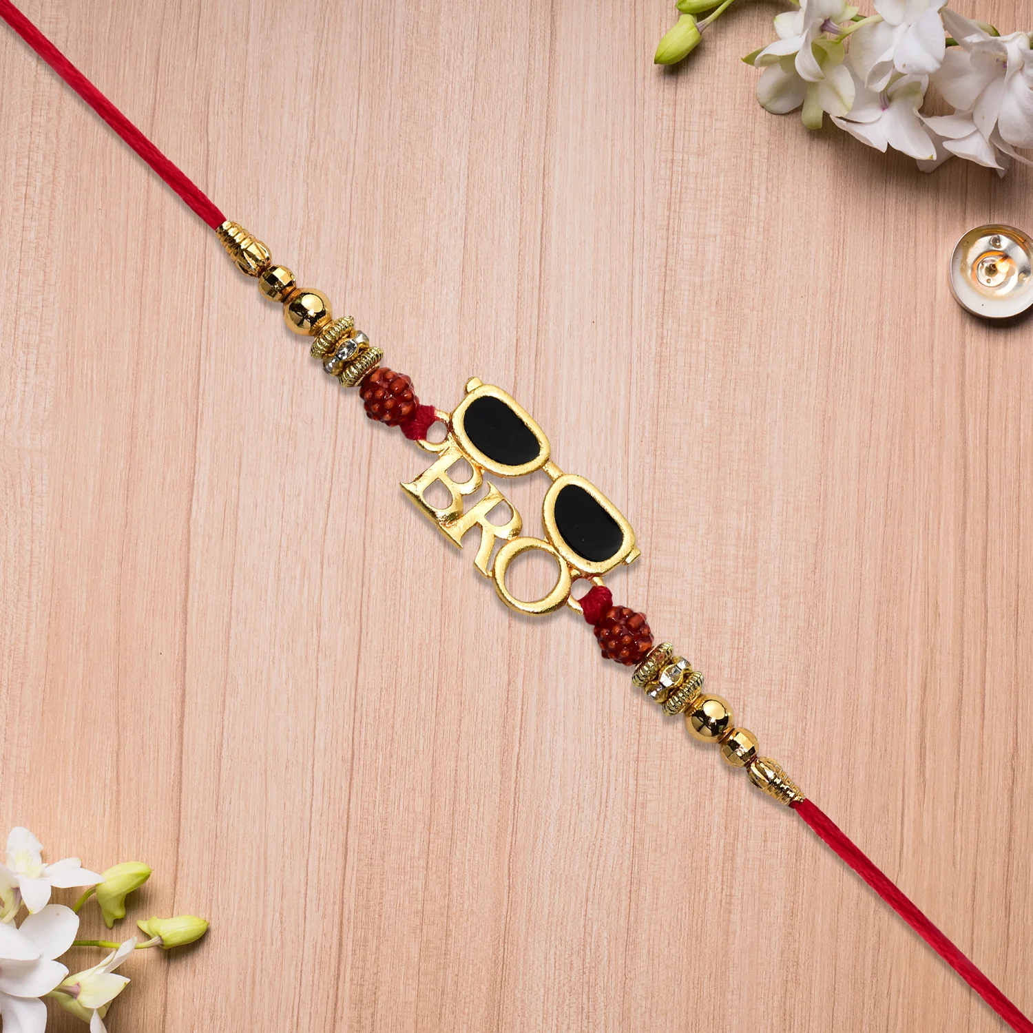 Cool Bro Rakhi - Image 3