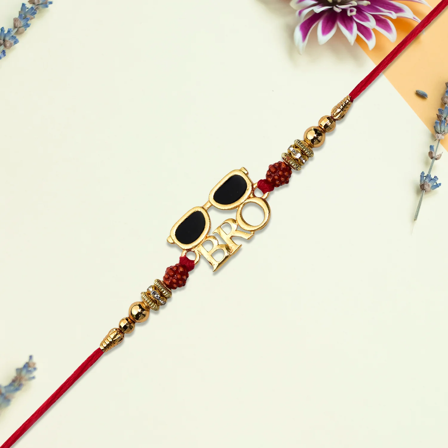Cool Bro Rakhi - Image 4