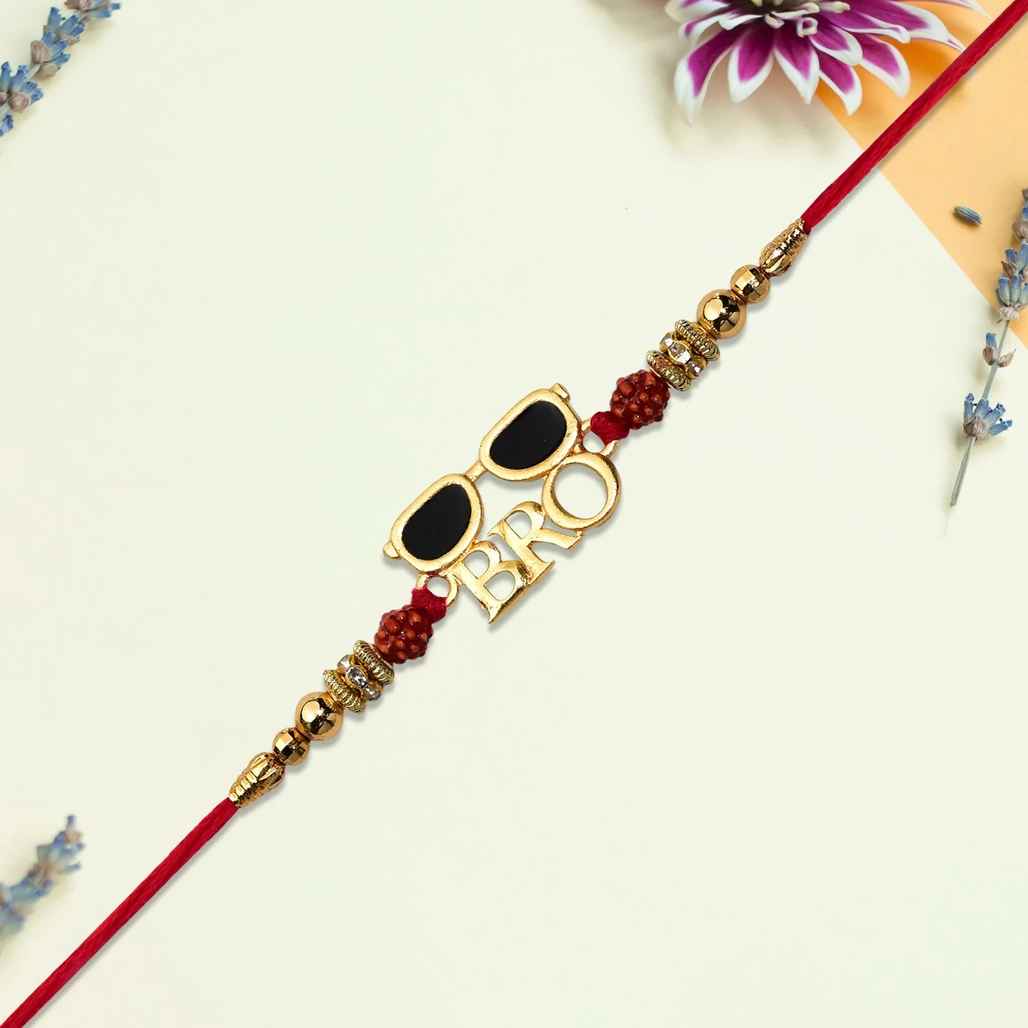 Cool Bro Rakhi - Image 7