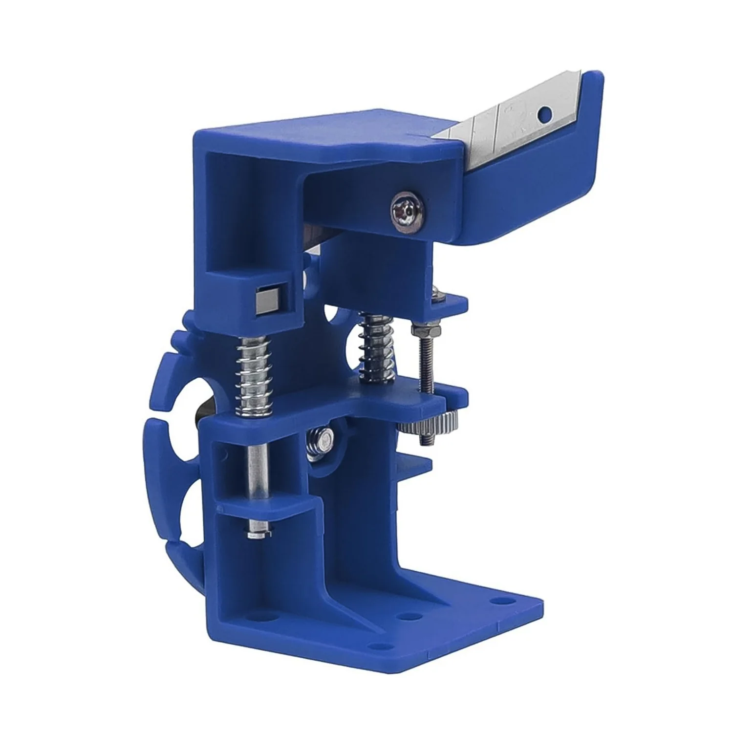 Wire Stripper Quick Stripping Machine for Copper Recycling (1 Pc) - Image 5